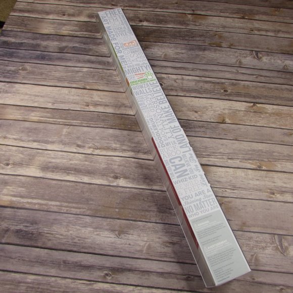 Oopsy Daisy Woodland Animal Friends Pim Pimlada 60 Fabric Wall Art Decals - Picture 6 of 11